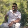 m_ustafa_24