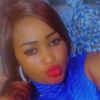 user6340706600903