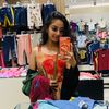 nethu__409