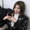 girlgvnr