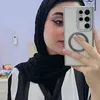 user123004698823