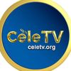 celetv