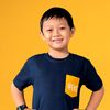 officialrahmanursyifa_05