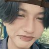 userdyr2