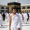 mijanchy17