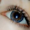 emma__x_gonja_02