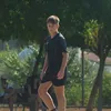 alejandro_230120