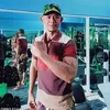 antogym737