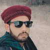 chumair955