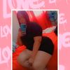 lapeluche170519