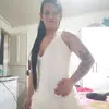 roselenesantos280