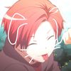joyus_c4ndyhearts12