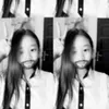 baoan_068