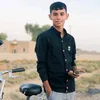 tarek_a4