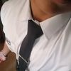 mateo_12_343