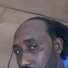 user2578137881109