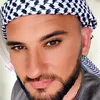 alvinkadir79