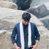 mr.kashifkhan45