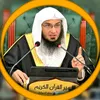 muhammad.atif.100