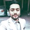 shahzaibhunyar17