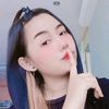 nona_queen_09