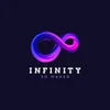 infinity3d_maker