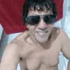 user3vzyw95rmbcarls