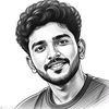 aman_khan__4
