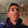 hafidchakri606