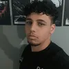 erickvilela18