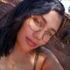 cristiannysilva76