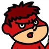 user3viaxz7f3f