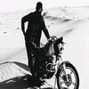 user711032402108