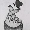 user4337675766384