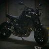 criztofer_tc