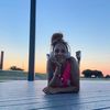 mzcarter021