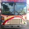 josuetrejo932