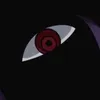nizuked