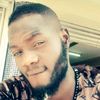 mosesjuma98