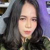 Unie rina store