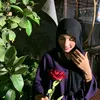 me___diva