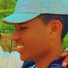 abdallaaliyyii8