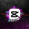 fadlihusain