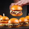 Panburger