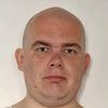Miroslaw Stabinski OFFICIAL
