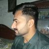 user7019394019448