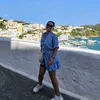 ailinsworld