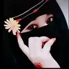 mmbvdsanmb