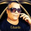 martinezeduardo80