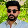 ch_rizwan_gujjar07